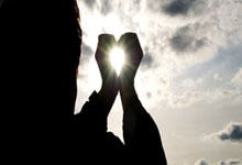 北青体育：5名申花球员赴驻地报到，国足14日训练将集齐全部国脚.