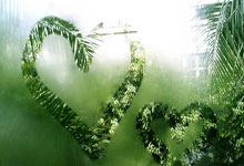 竞技宝官网：体坛名场面丨计划外的大满贯，造就王皓“三连亚”宿命.