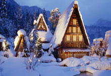 [法甲]欢度春节 欧塞尔迎来“中国日”活动.