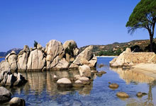 竞技宝官网：体坛名场面丨计划外的大满贯，造就王皓“三连亚”宿命.